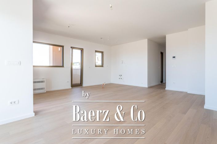Image No.20-2 Bed Apartment for sale