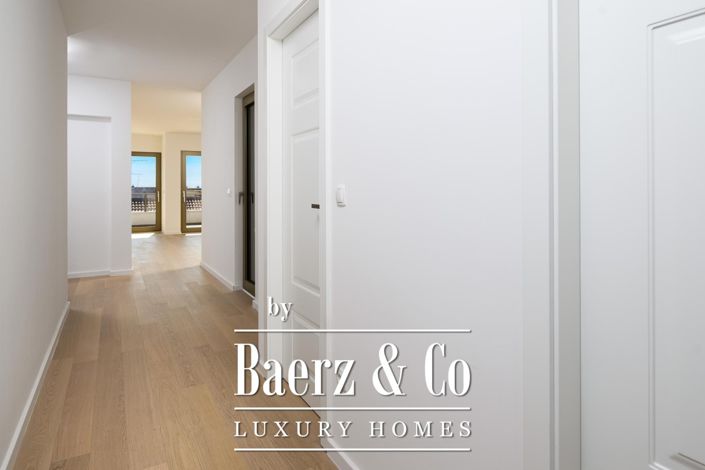 Image No.21-2 Bed Apartment for sale