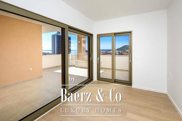 Image No.22-2 Bed Apartment for sale