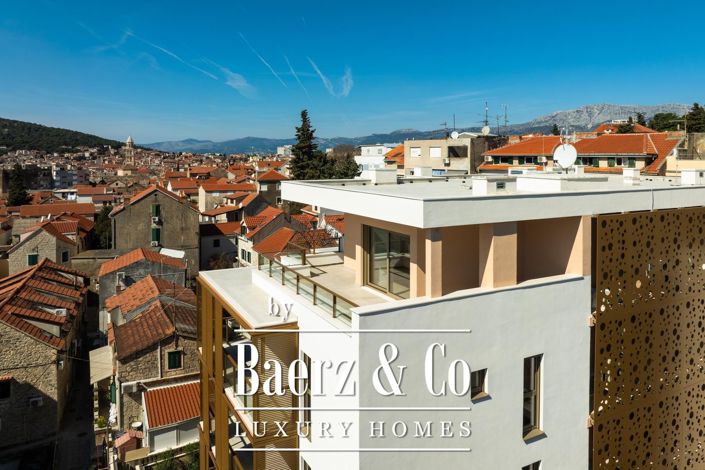 Image No.23-2 Bed Apartment for sale