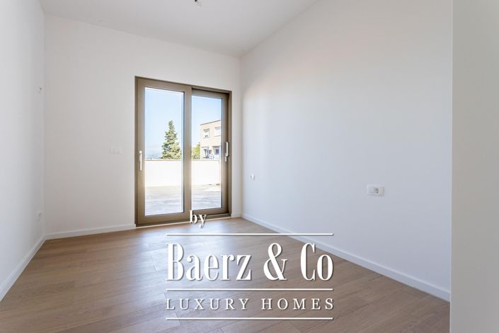 Image No.24-2 Bed Apartment for sale