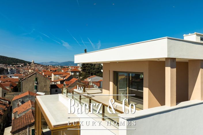 Image No.28-2 Bed Apartment for sale