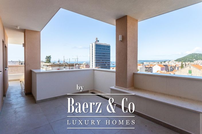Image No.33-2 Bed Apartment for sale