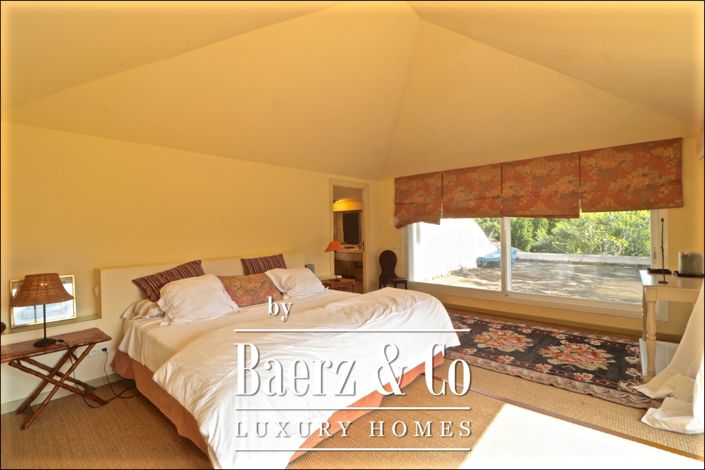 Image No.17-5 Bed Villa for sale