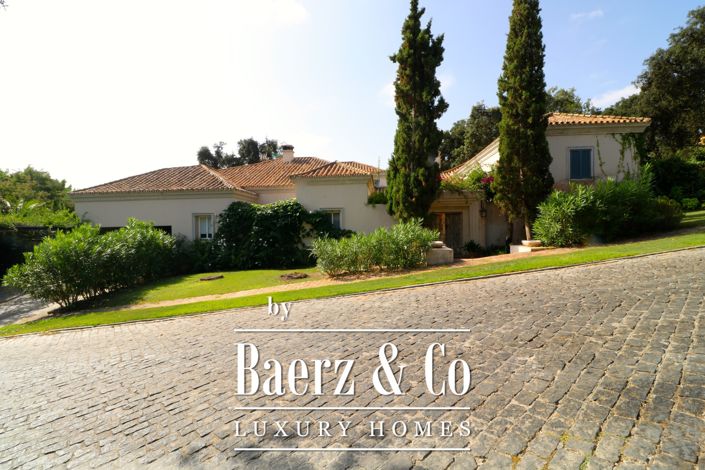 Image No.2-5 Bed Villa for sale