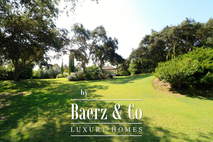 Image No.24-5 Bed Villa for sale