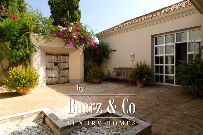 Image No.4-5 Bed Villa for sale