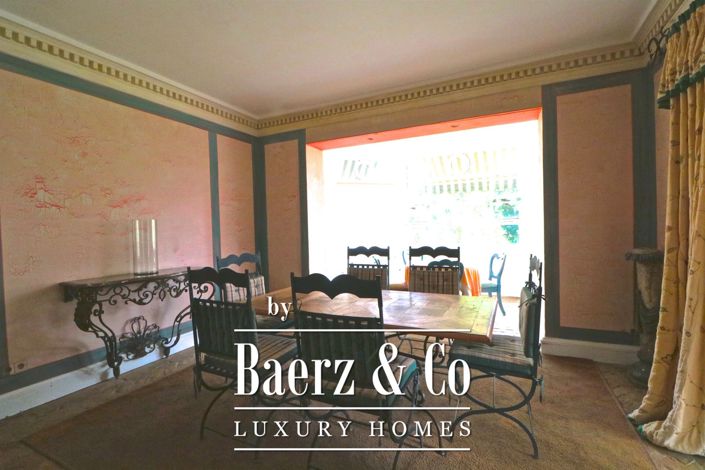 Image No.8-5 Bed Villa for sale