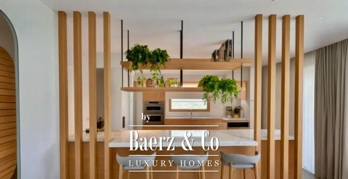 Image No.5-3 Bed Maisonette for sale