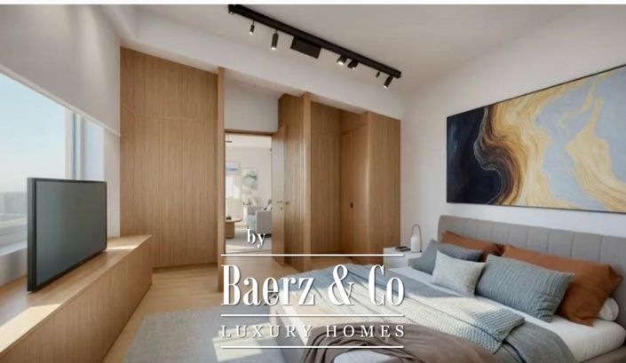 Image No.7-3 Bed Maisonette for sale
