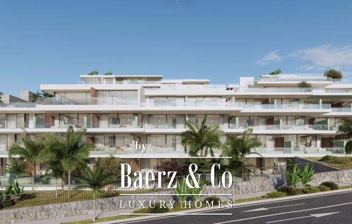 Image No.12-2 Bed Apartment for sale