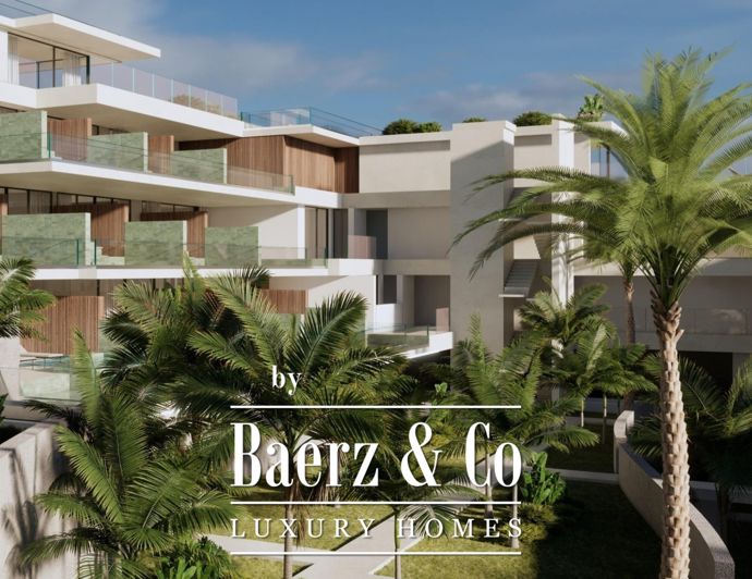 Image No.17-2 Bed Apartment for sale
