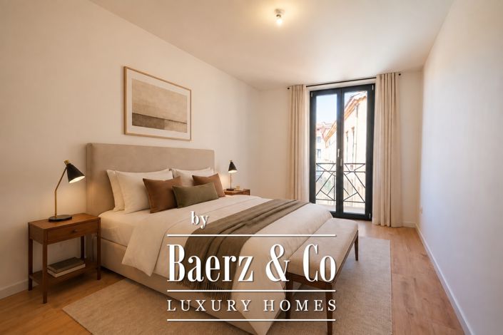 Image No.5-3 Bed Apartment for sale