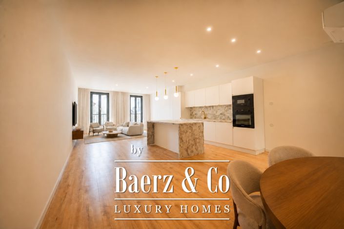 Image No.8-3 Bed Apartment for sale
