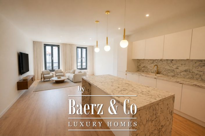 Image No.12-3 Bed Apartment for sale