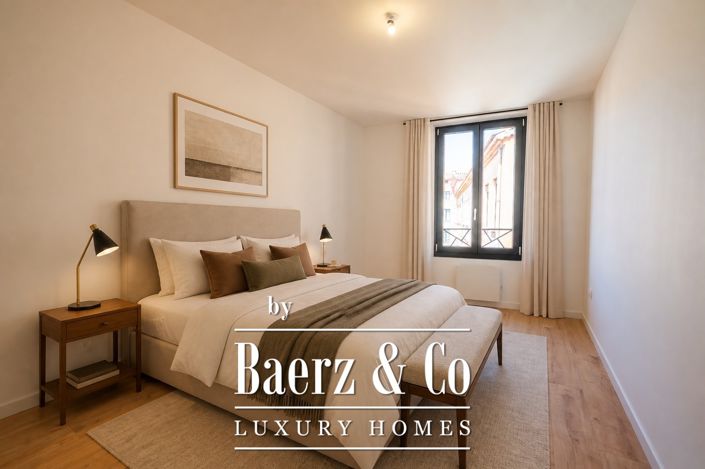 Image No.5-3 Bed Apartment for sale
