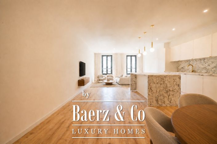 Image No.9-3 Bed Apartment for sale
