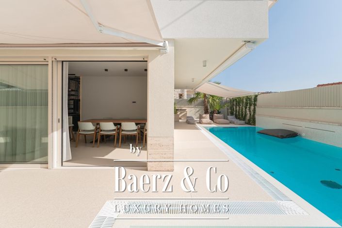 Image No.14-6 Bed Apartment for sale