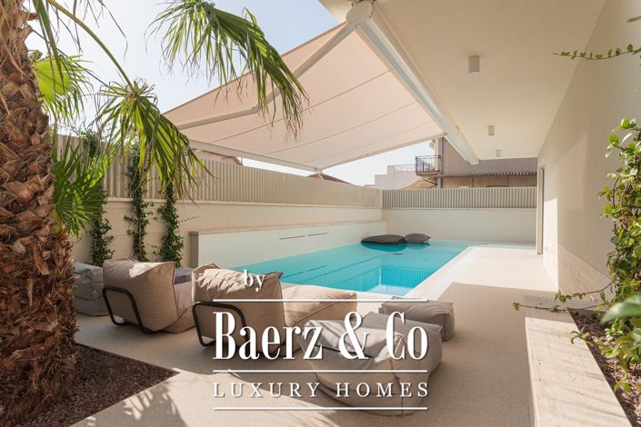 Image No.17-6 Bed Apartment for sale