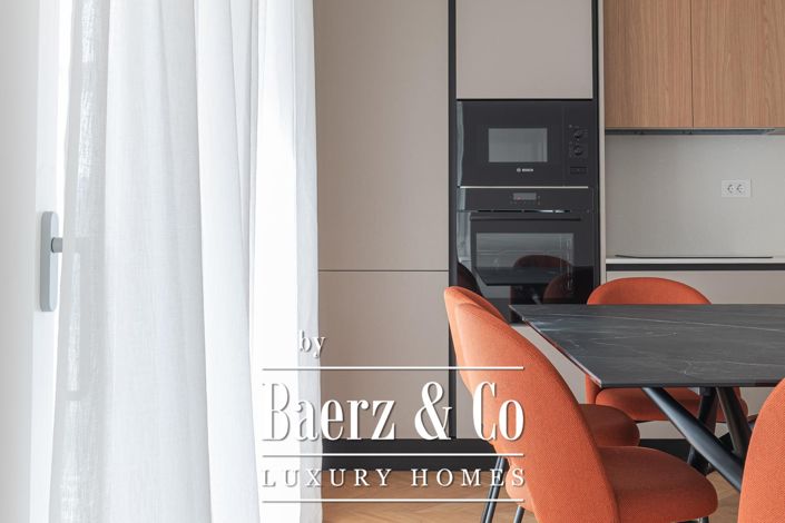 Image No.21-6 Bed Apartment for sale