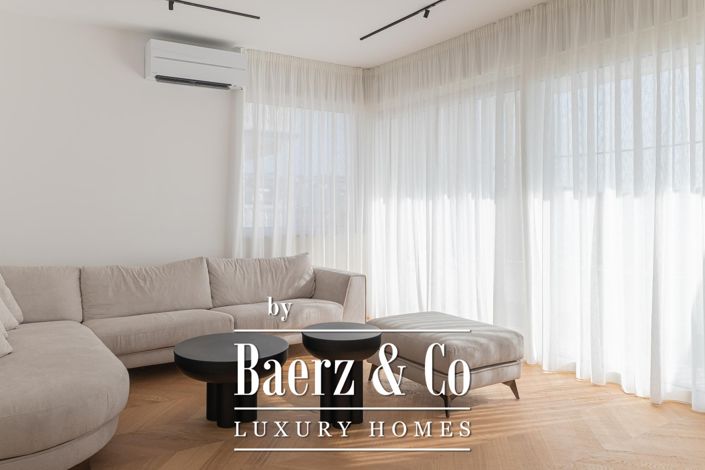 Image No.24-6 Bed Apartment for sale