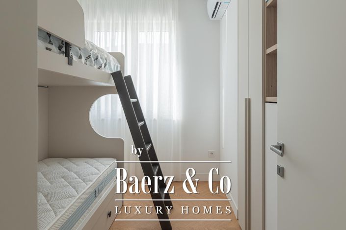 Image No.27-6 Bed Apartment for sale