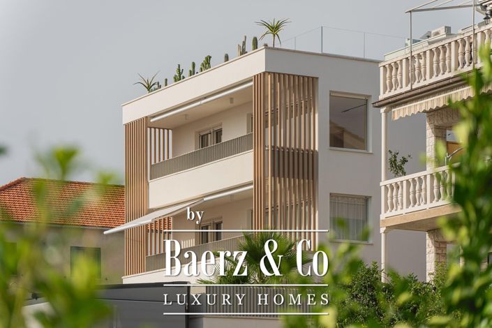 Image No.3-6 Bed Apartment for sale