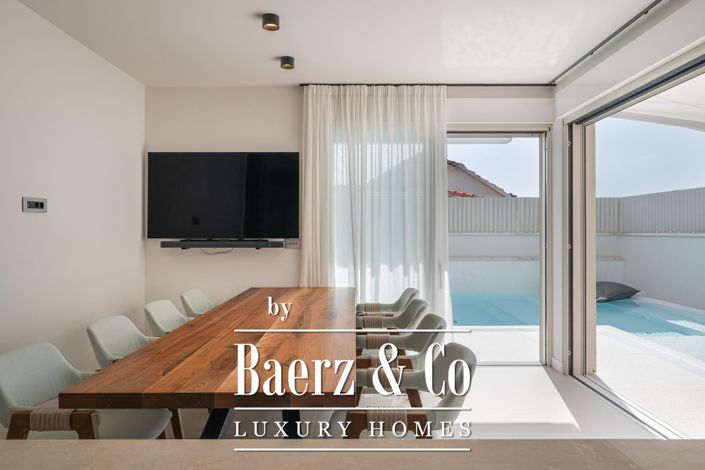 Image No.9-6 Bed Apartment for sale