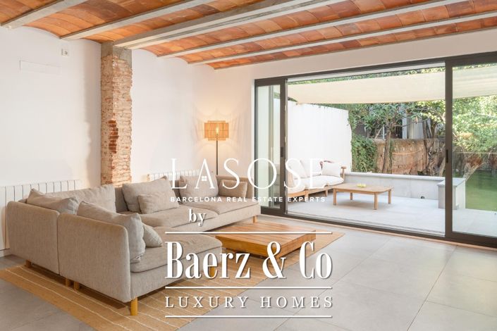 Image No.3-4 Bed Property for sale