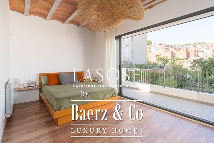 Image No.39-4 Bed Property for sale