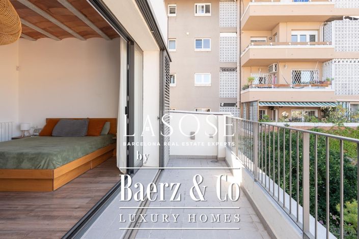 Image No.45-4 Bed Property for sale