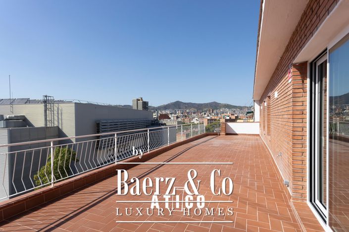 Image No.16-4 Bed Property for sale