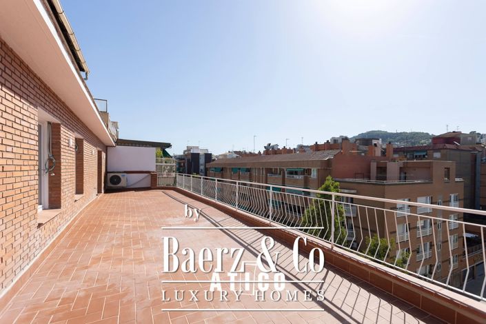 Image No.18-4 Bed Property for sale