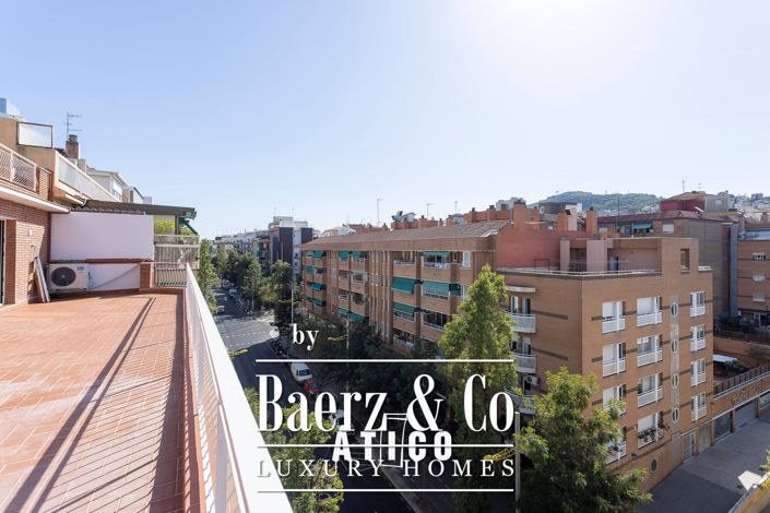 Image No.20-4 Bed Property for sale