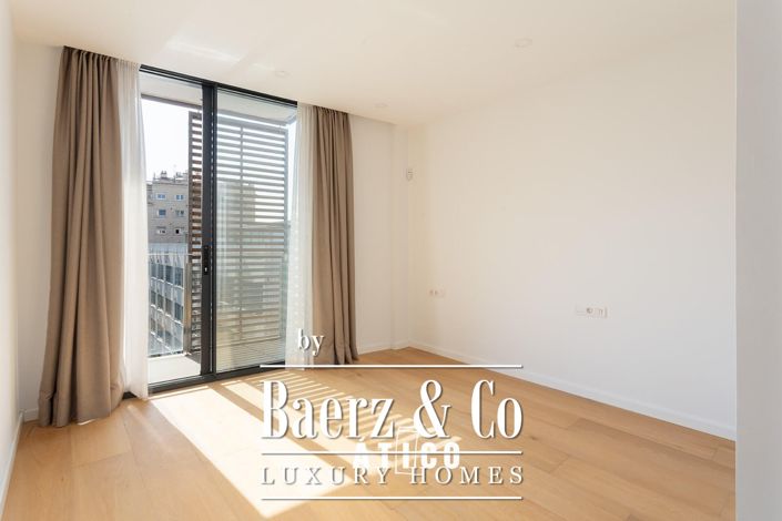 Image No.14-Propriété de 3 chambres à vendre à Barcelona