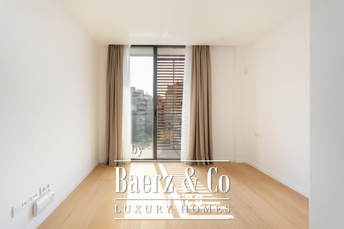 Image No.15-Propriété de 3 chambres à vendre à Barcelona