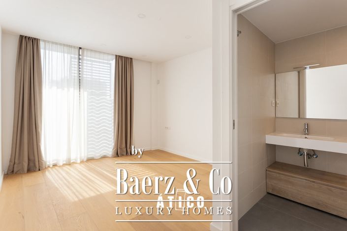 Image No.17-Propriété de 3 chambres à vendre à Barcelona