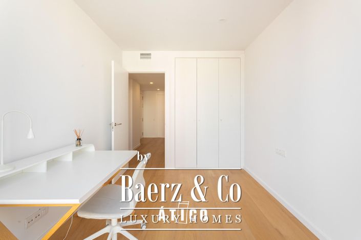 Image No.25-Propriété de 3 chambres à vendre à Barcelona