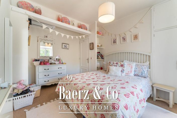 Image No.16-4 Bed Country House for sale