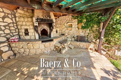 7804594