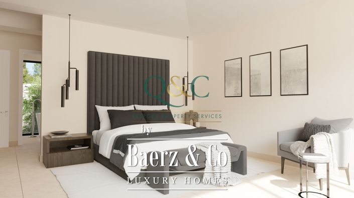 Image No.12-Property for sale