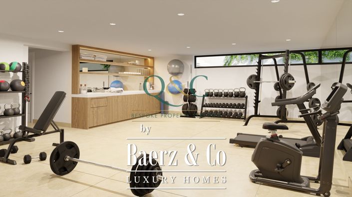 Image No.13-Property for sale