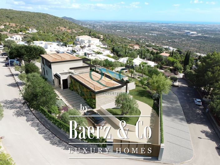 Image No.2-Property for sale