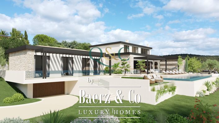 Image No.4-Property for sale