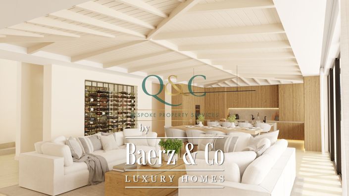 Image No.7-Property for sale