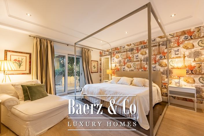 Image No.14-4 Bed Apartment for sale