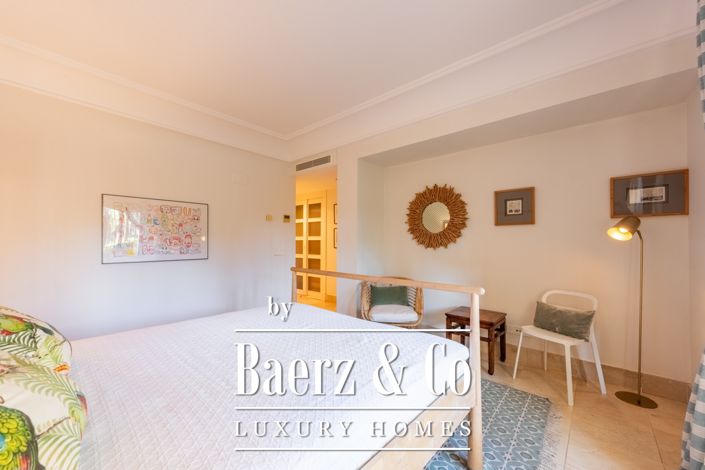 Image No.23-4 Bed Apartment for sale