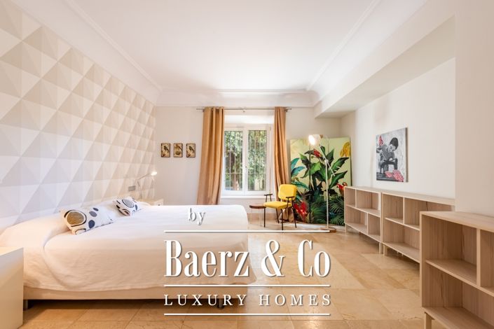 Image No.25-4 Bed Apartment for sale