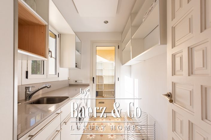 Image No.33-4 Bed Apartment for sale