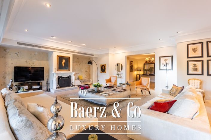 Image No.4-4 Bed Apartment for sale